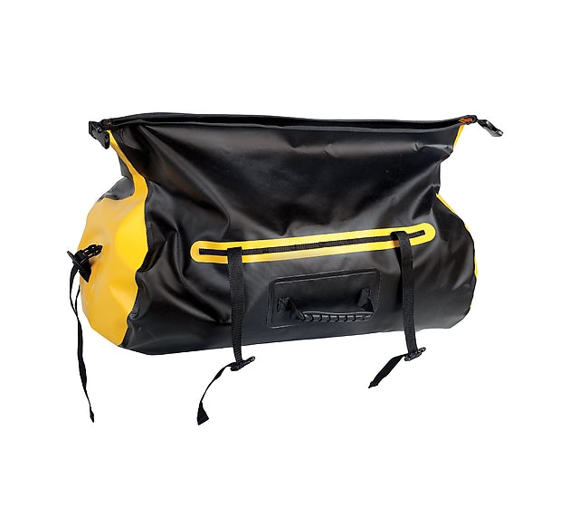 Dry Duffle Transporttasche Wasserdicht