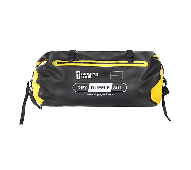 Dry Duffle Transporttasche Wasserdicht