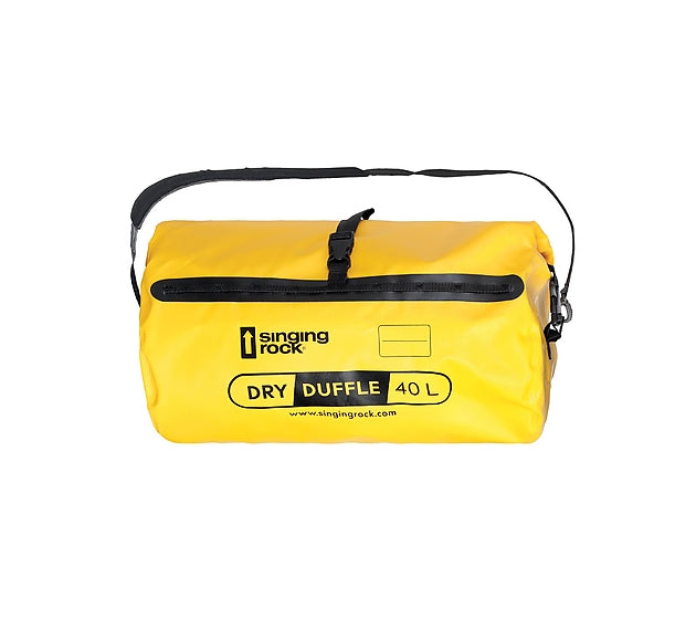 Dry Duffle Transporttasche Wasserdicht