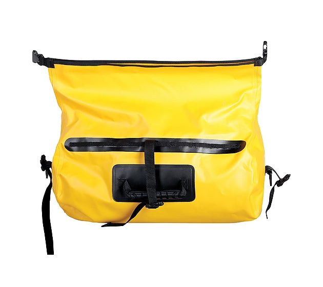 Dry Duffle Transporttasche Wasserdicht