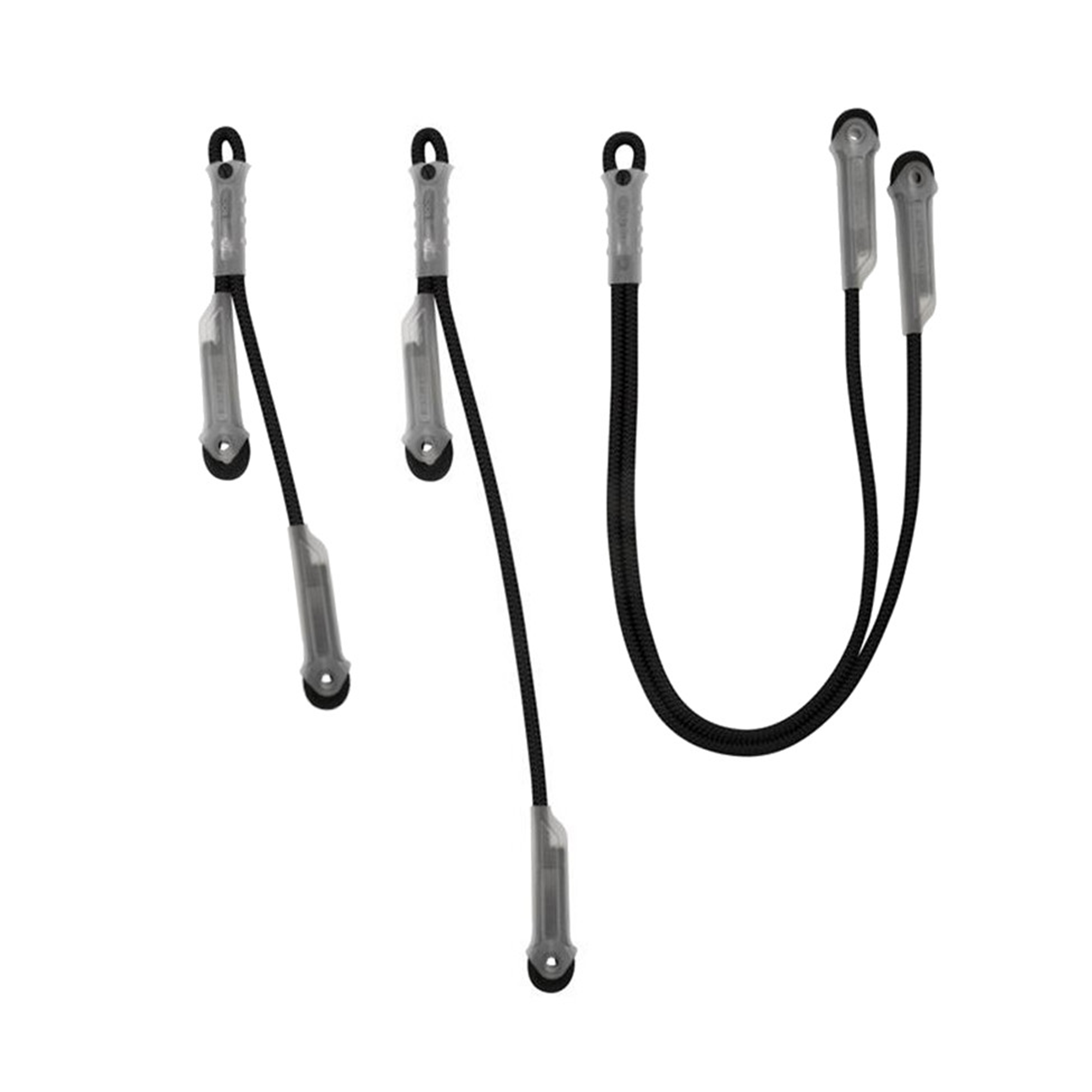 SINGING ROCK Lanyard "V"