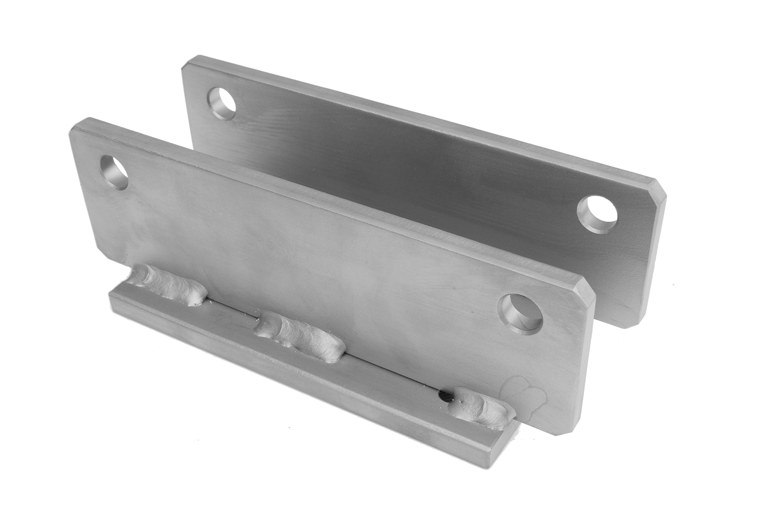 Zubehör für Dreibaum DB A3 und für Personen- und Lastwinde PLW